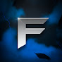 Fommy Image Thumbnail