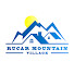1fwMLrlKHEg-channel-avatar-Rucar Mountain Village