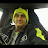 @jstnl2000 Avatar