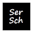 j09sPfvPkQ8-channel-avatar-Serious Scherzo