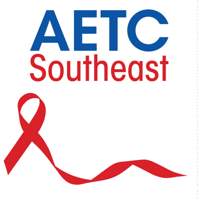 Southeast AIDS Education & Training Center