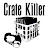 CrateKiller