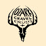 Bx-v_cWYmkQ-channel-avatar-Ozark Gravel Cyclists