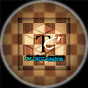 The Chess Kingdom logo