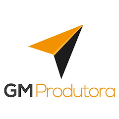 GM Produtora ltda