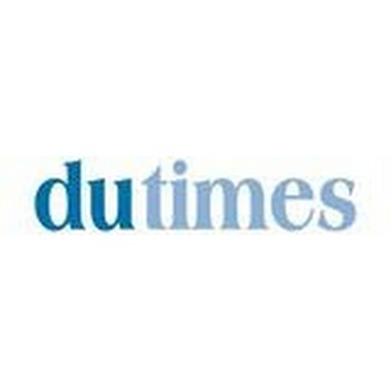 Dubrovnik Times channel avatar