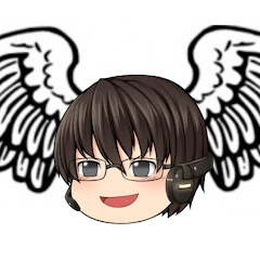 HIKARU channelTV