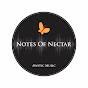 Notes Of Nectar logo
