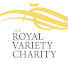 KjlR2TTBODo-channel-avatar-Royal Variety Performance