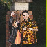WoIwUtTV9S8-channel-avatar-Skeebo Knight
