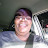 @evelynlynch5936