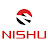 @LinhNguyen-im4uu's avatar