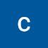 E83KMJoqnJw-channel-avatar-cjmcflyable