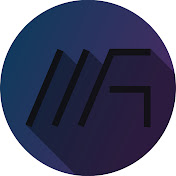 MaxGregor