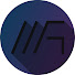 _rWz5_sQCO0-channel-avatar-MaxGregor