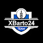 XBarto24