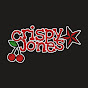 crispyjonesTV
