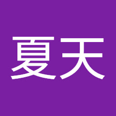 夏天匆匆那年アイコン画像