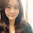 @강수아-y8e