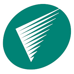 Ombudsman