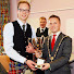 EO8Kg1q7Ivo-channel-avatar-Craig Rogers