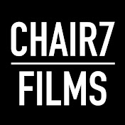 Chair7 Films