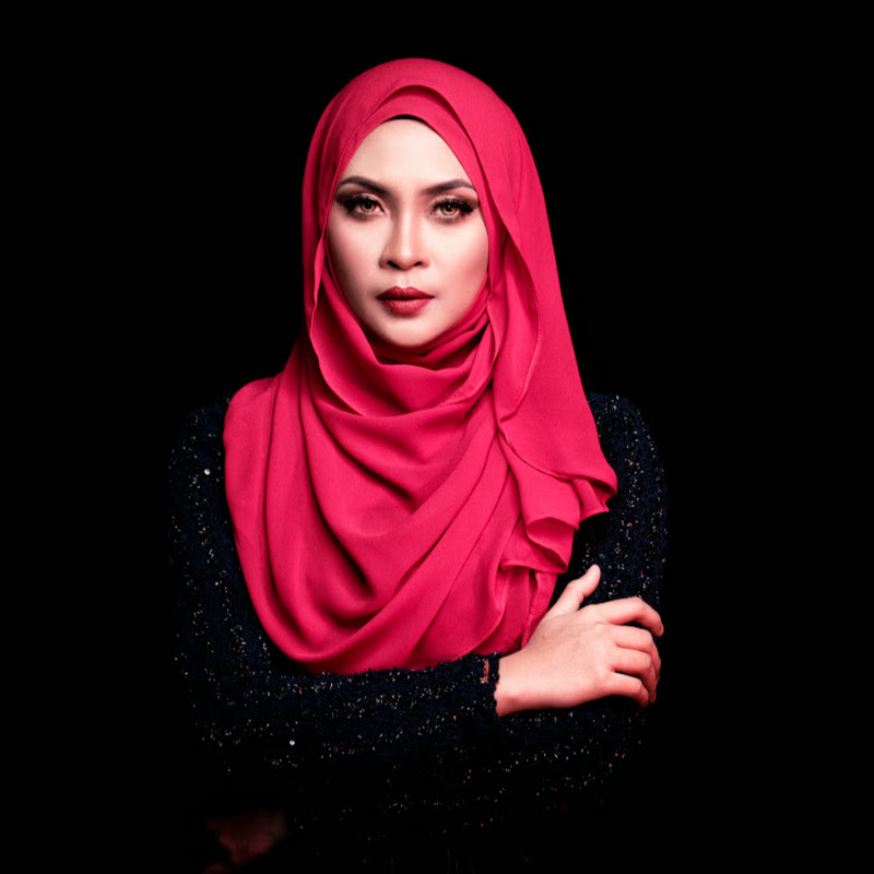 Siti Nordiana