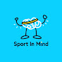 Sport in Mind