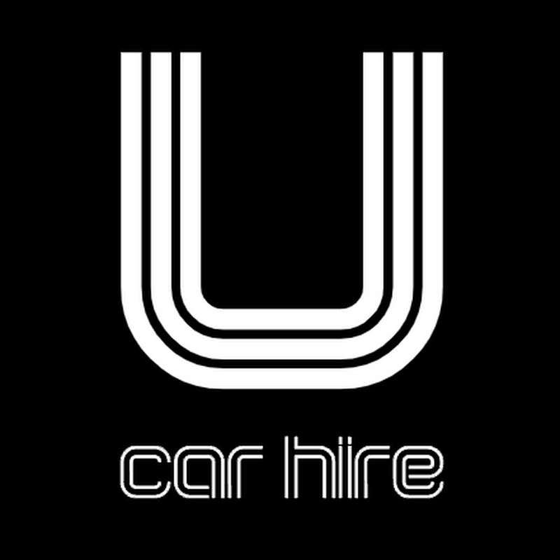 Uno Corfu Car Rental
