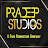 Pradeep Studio's