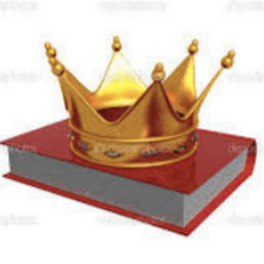 legendsking