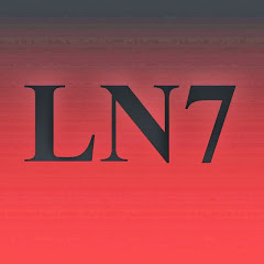 LiveNews7