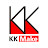 Karol Kolanowski - KK Make