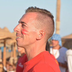 Matteo Prosdocimo