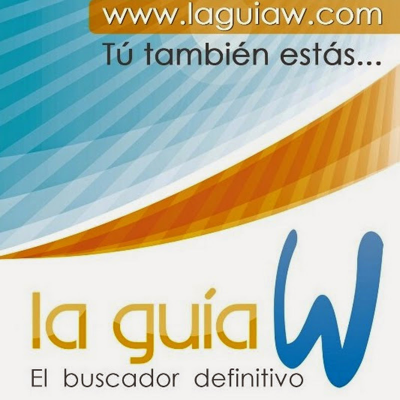LAGUIAW
