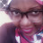 avatar of @leilanadia5688