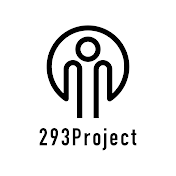 293Project