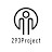 293Project