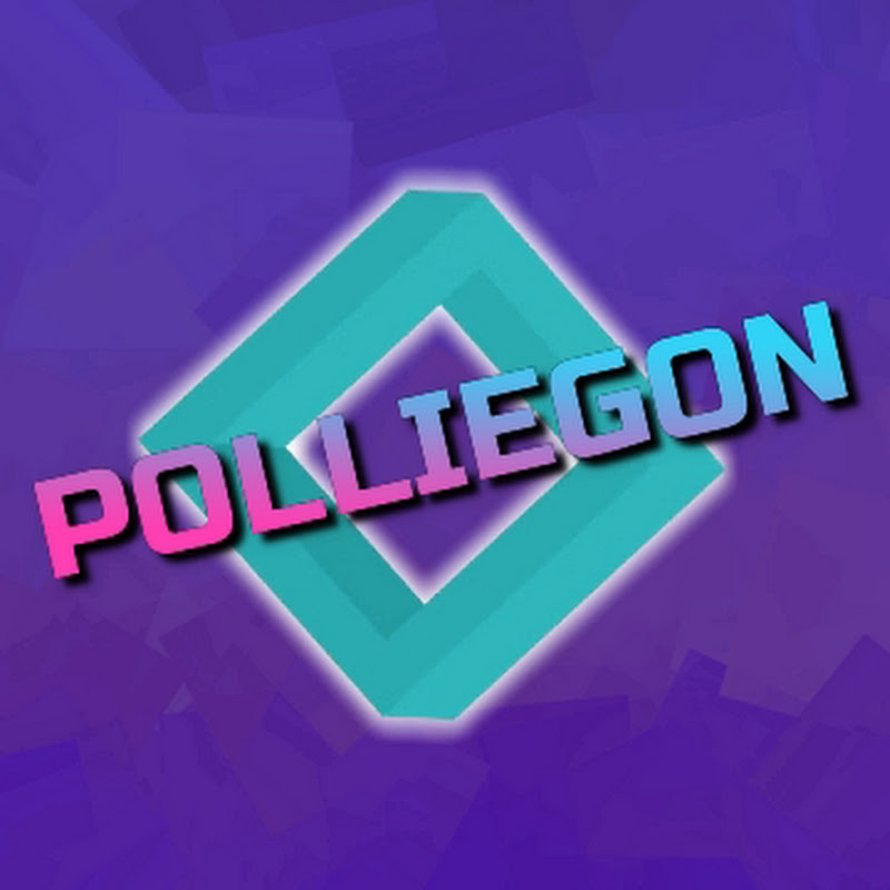 Polliegon