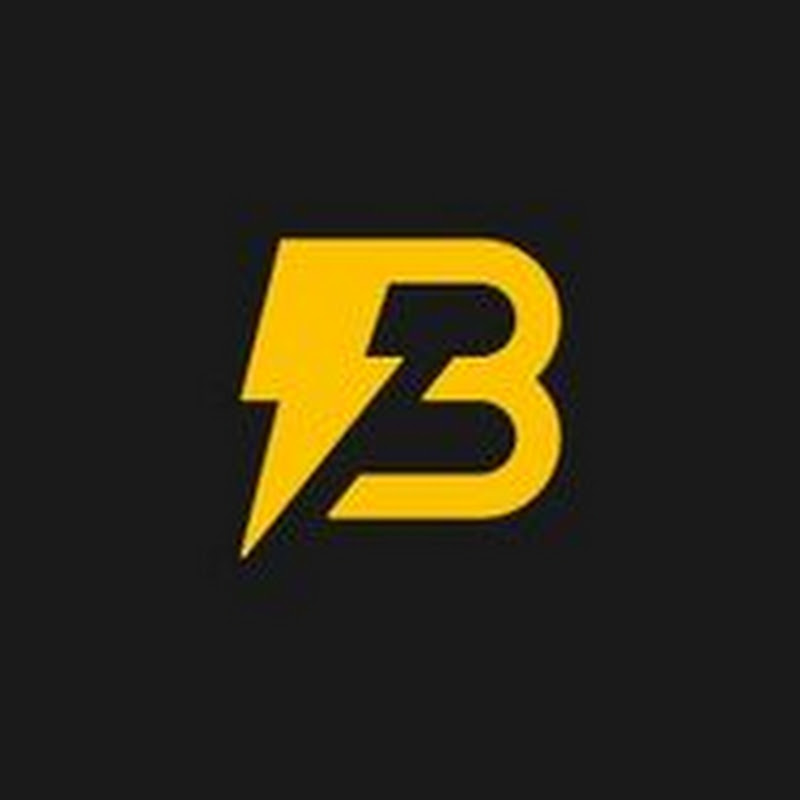 BandTrust