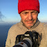 7-U39gUL7QA-channel-avatar-Rick McEvoy Photography