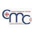 bXTbmfEk270-channel-avatar-Christian Media Center - Italiano