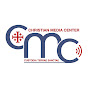Christian Media Center - Italiano