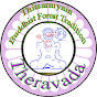 Meditation Global logo