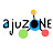 AJUzone