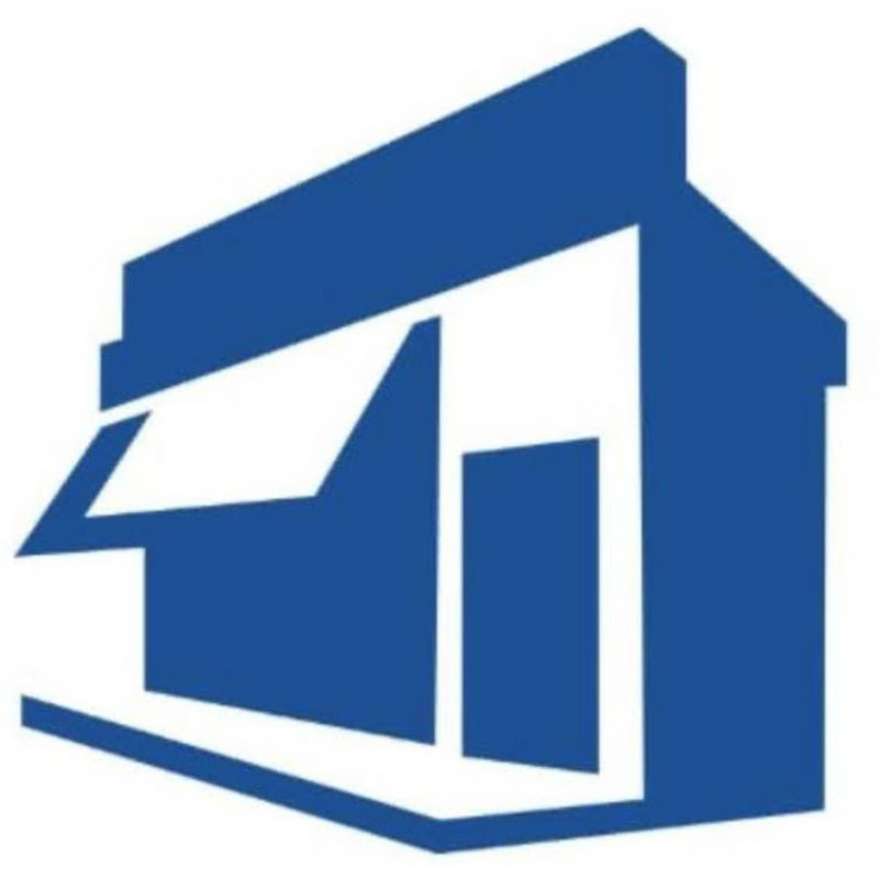 Ottawa Mortgage Shop