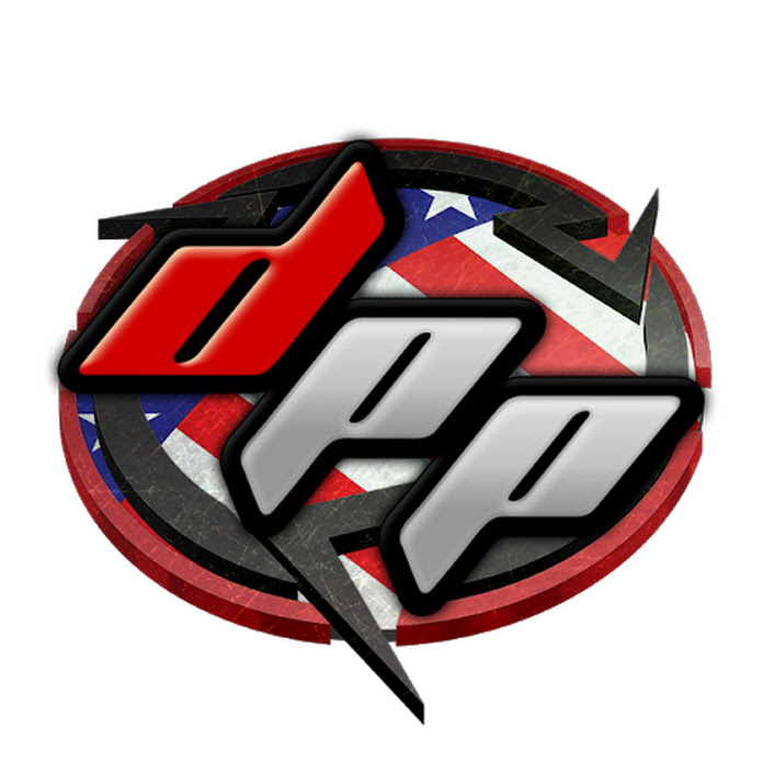 Diesel Power Products Net Worth & Earnings (2026)