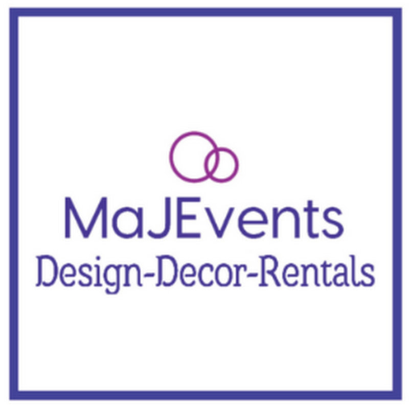 MaJEvents