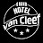 Grand Hotel van Cleef