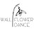 Wallflower Dance